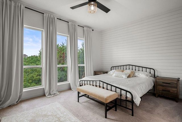 6600 Llano Stage TRL, Austin, TX 78738