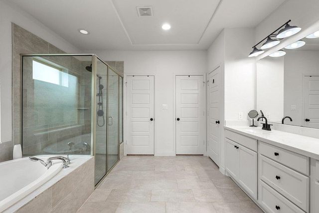 6600 Llano Stage TRL, Austin, TX 78738