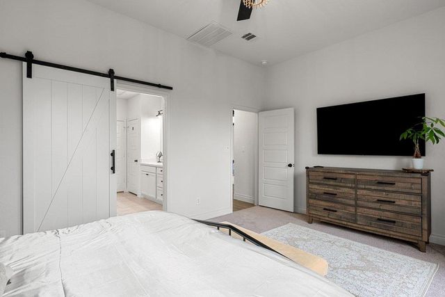6600 Llano Stage TRL, Austin, TX 78738