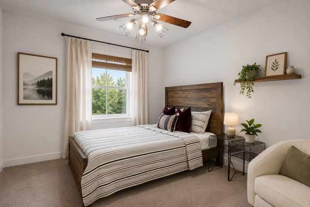 6600 Llano Stage TRL, Austin, TX 78738