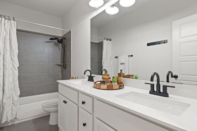 6600 Llano Stage TRL, Austin, TX 78738