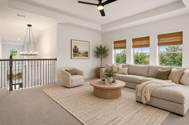 6600 Llano Stage TRL, Austin, TX 78738