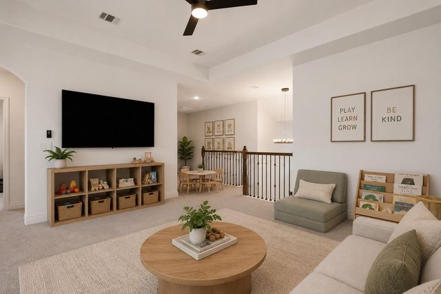 6600 Llano Stage TRL, Austin, TX 78738