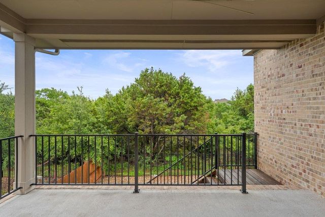6600 Llano Stage TRL, Austin, TX 78738