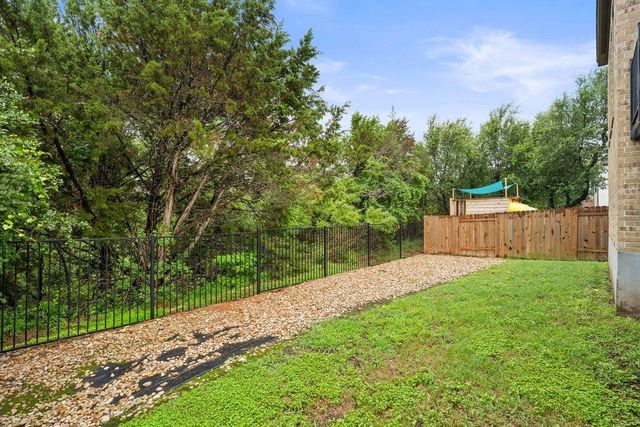 6600 Llano Stage TRL, Austin, TX 78738