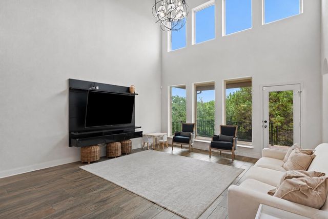6600 Llano Stage TRL, Austin, TX 78738