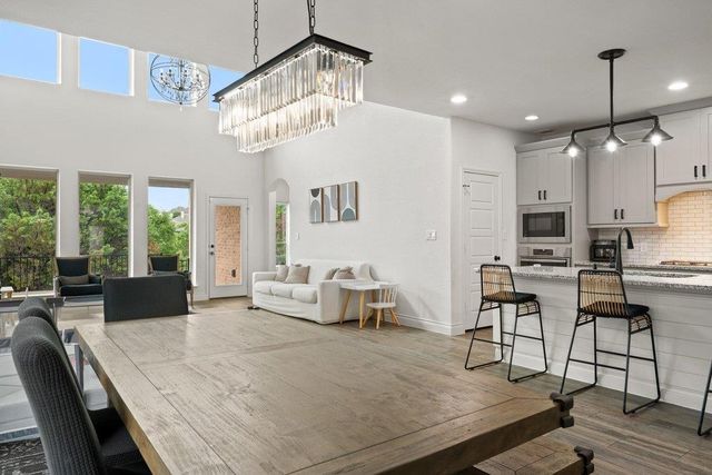 6600 Llano Stage TRL, Austin, TX 78738