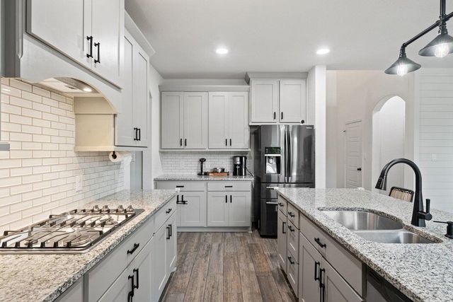 6600 Llano Stage TRL, Austin, TX 78738