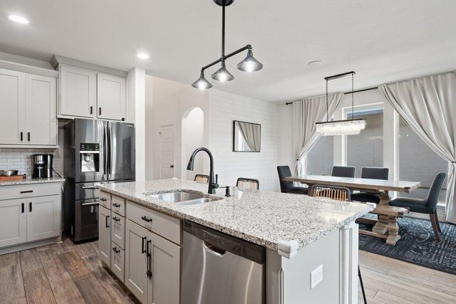 6600 Llano Stage TRL, Austin, TX 78738