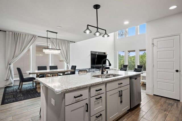 6600 Llano Stage TRL, Austin, TX 78738