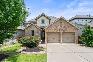 6600 Llano Stage TRL, Austin, TX 78738