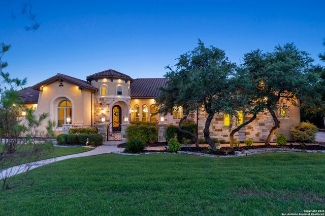 8514 Terra Mont, San Antonio, TX 78255