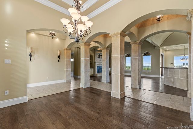 8514 Terra Mont, San Antonio, TX 78255