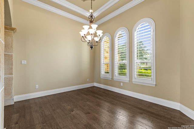 8514 Terra Mont, San Antonio, TX 78255