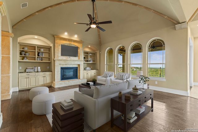 8514 Terra Mont, San Antonio, TX 78255