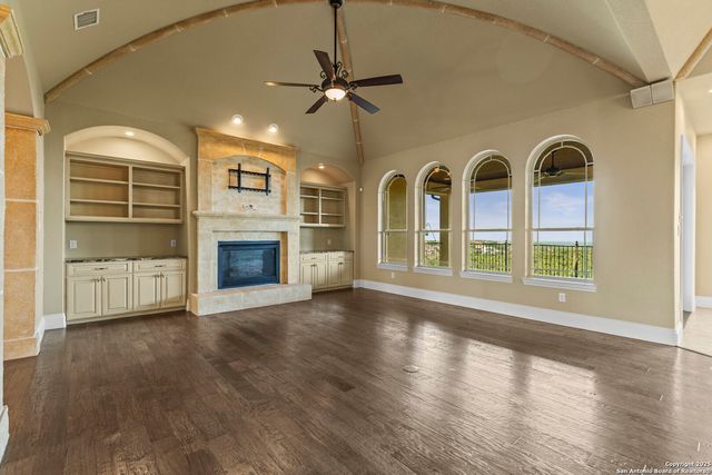 8514 Terra Mont, San Antonio, TX 78255