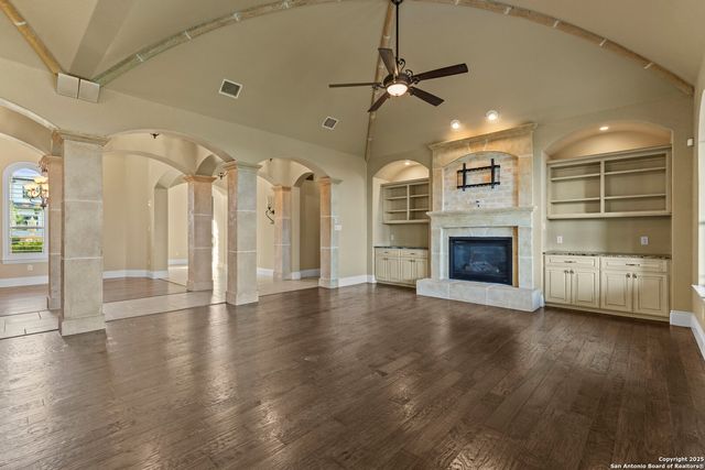 8514 Terra Mont, San Antonio, TX 78255