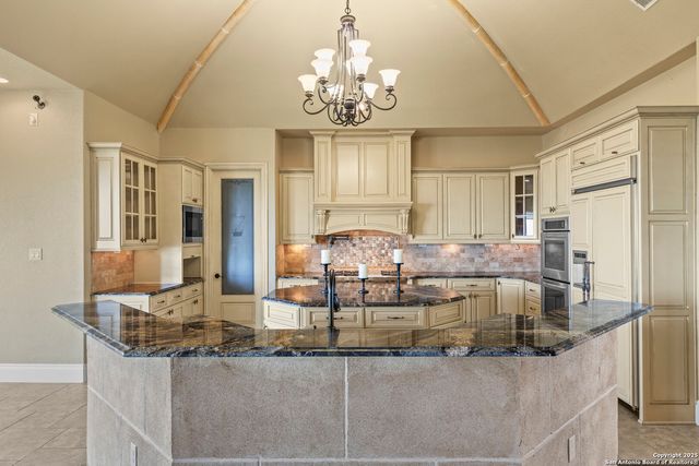 8514 Terra Mont, San Antonio, TX 78255