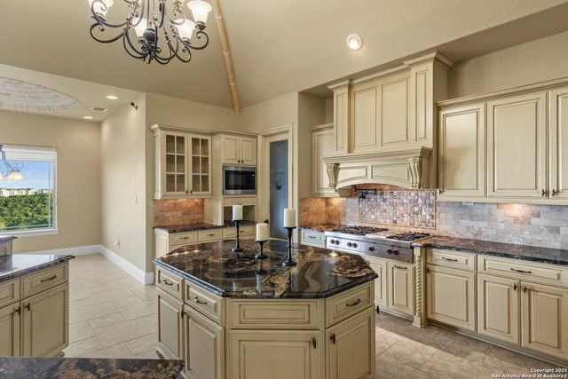 8514 Terra Mont, San Antonio, TX 78255