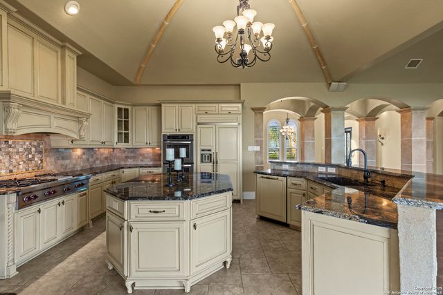 8514 Terra Mont, San Antonio, TX 78255