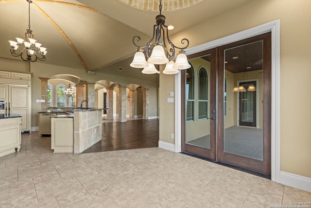 8514 Terra Mont, San Antonio, TX 78255