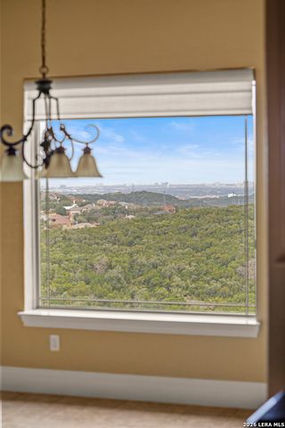 8514 Terra Mont, San Antonio, TX 78255