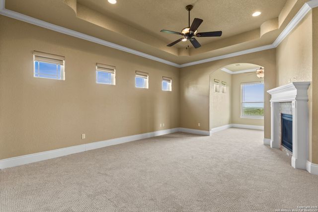 8514 Terra Mont, San Antonio, TX 78255