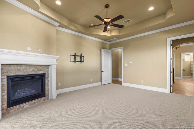 8514 Terra Mont, San Antonio, TX 78255