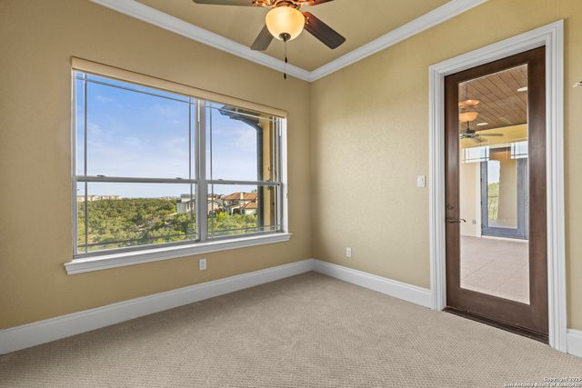 8514 Terra Mont, San Antonio, TX 78255