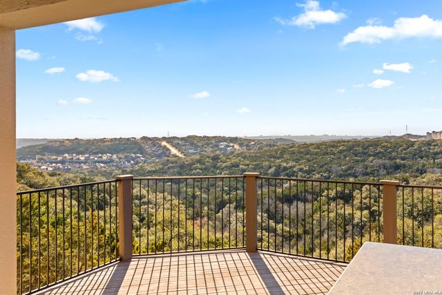 8514 Terra Mont, San Antonio, TX 78255