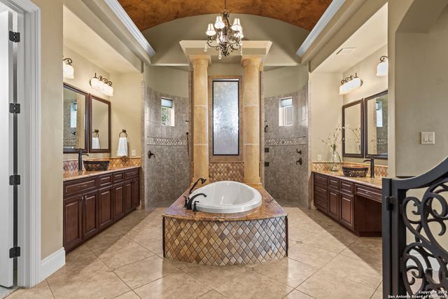 8514 Terra Mont, San Antonio, TX 78255