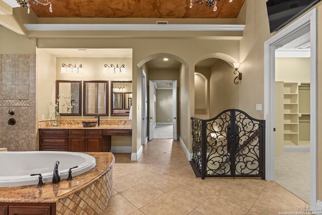 8514 Terra Mont, San Antonio, TX 78255