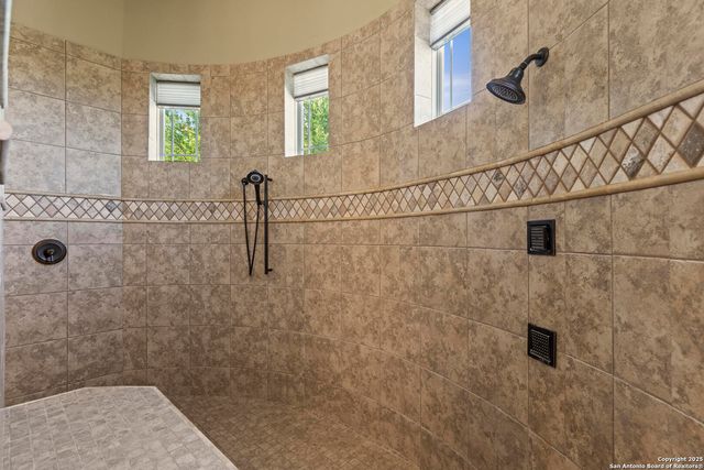 8514 Terra Mont, San Antonio, TX 78255