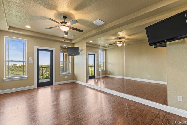 8514 Terra Mont, San Antonio, TX 78255