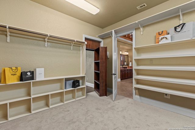 8514 Terra Mont, San Antonio, TX 78255