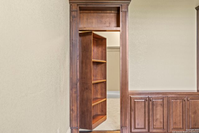 8514 Terra Mont, San Antonio, TX 78255