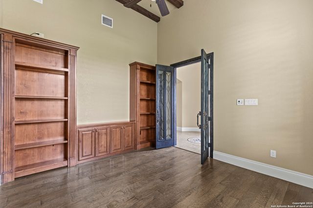 8514 Terra Mont, San Antonio, TX 78255