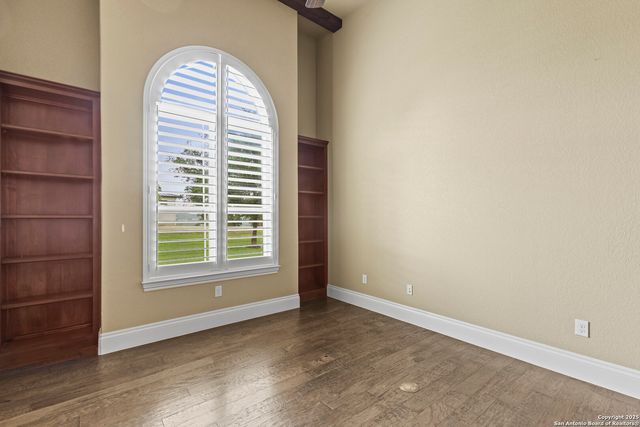 8514 Terra Mont, San Antonio, TX 78255