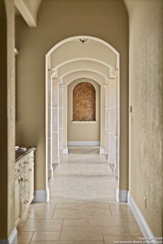 8514 Terra Mont, San Antonio, TX 78255