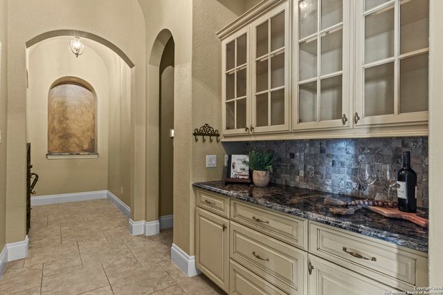 8514 Terra Mont, San Antonio, TX 78255