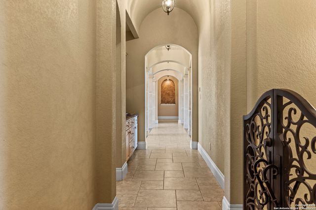 8514 Terra Mont, San Antonio, TX 78255