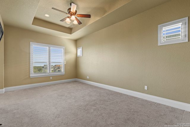 8514 Terra Mont, San Antonio, TX 78255