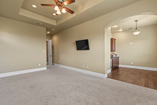 8514 Terra Mont, San Antonio, TX 78255