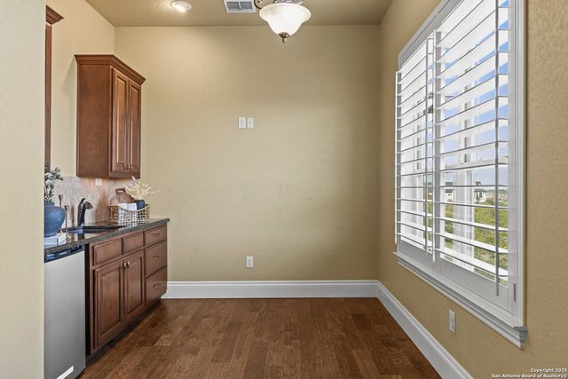 8514 Terra Mont, San Antonio, TX 78255