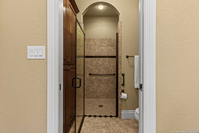 8514 Terra Mont, San Antonio, TX 78255