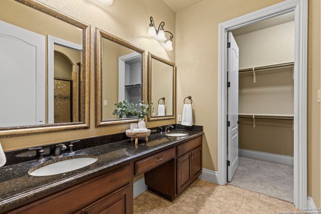 8514 Terra Mont, San Antonio, TX 78255