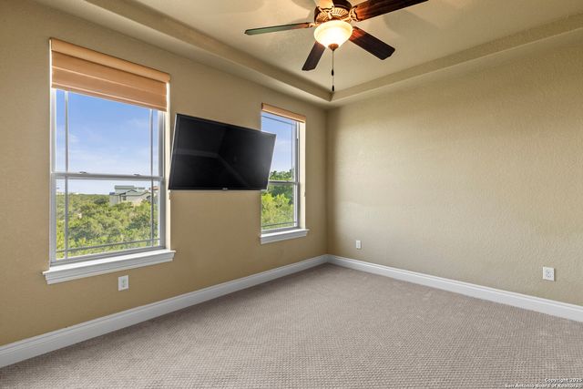 8514 Terra Mont, San Antonio, TX 78255