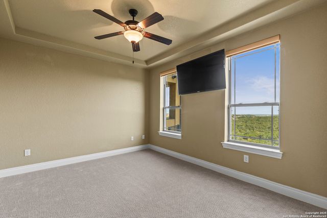 8514 Terra Mont, San Antonio, TX 78255