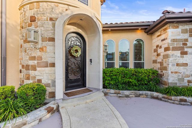 8514 Terra Mont, San Antonio, TX 78255