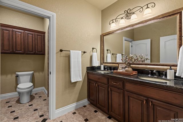 8514 Terra Mont, San Antonio, TX 78255